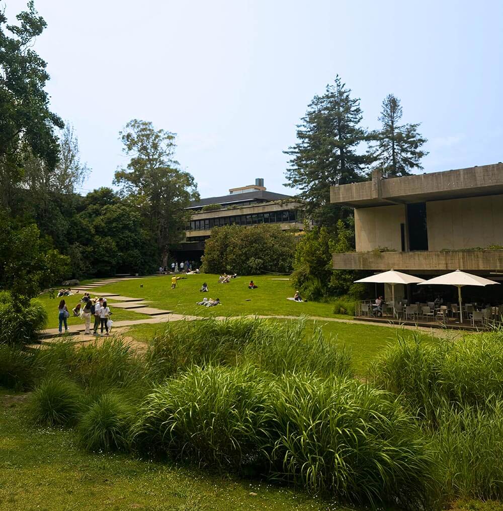 Calouste Gulbenkian Museum